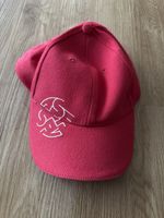 Cap Schweizerischer Fussballverband (SFV)