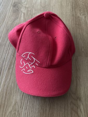 Cap Schweizerischer Fussballverband (SFV)