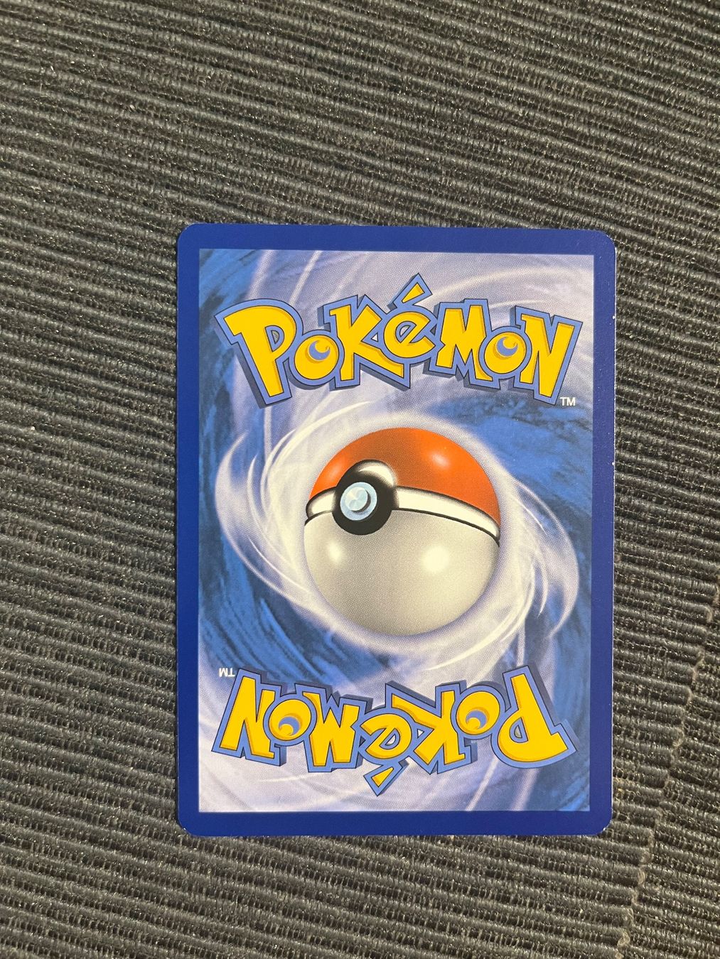 Pokémon Carte collezionabili: Pokemon Entei GX Schimmernde Legenden – Usato da Wabern venduto da Collectfun 1