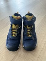 Keen Kinder Wander-/Outdoor Schuhe Gr. 32- Top Zustand!