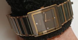 Rado Jubile