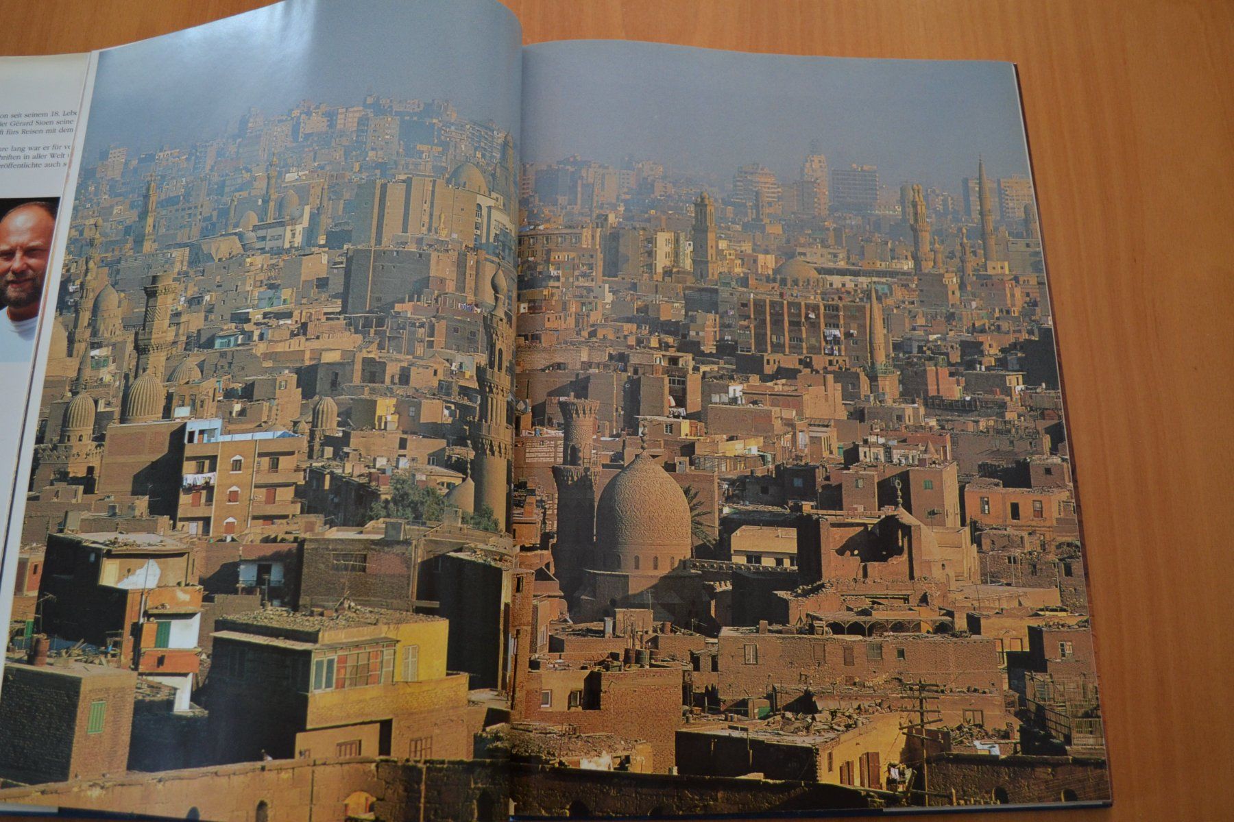 Libri: Aegypten mit 126 Seiten – Usato da Beinwil am See venduto da kajak55 9