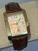 Alfex Uhr