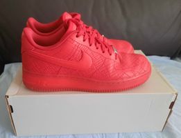 Nike Air force 1 Tokyo