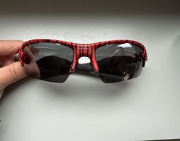 Sonnenbrille Oakley