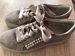 Kennel & Schmenger,, Sneakers,  Grösse 39