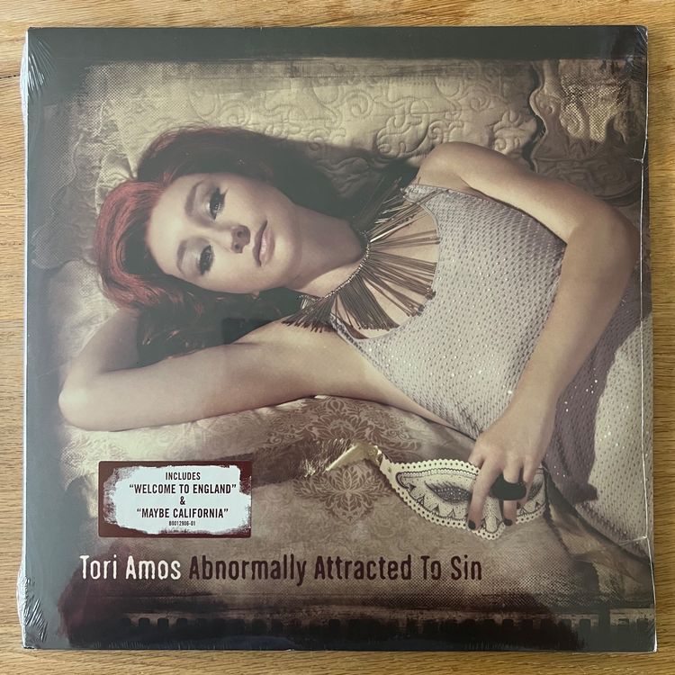 tori-amos-abnormally-attracted-to-sin-2-lp-1-us-2009-neu-und