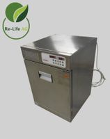 Ehret TL/G 154 Trockenschrank