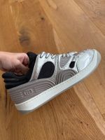 Gucci Basket 35