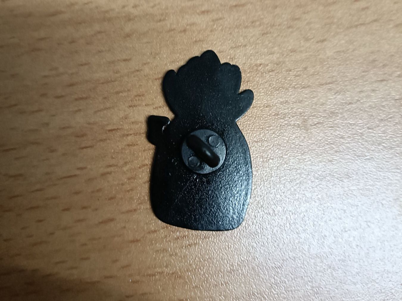 Placchette & Badge: Pin Sponge Bob Haus – Nuovo (secondo la descrizione) da Köniz venduto da Pinscollect 1