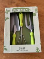 Garten tool set
