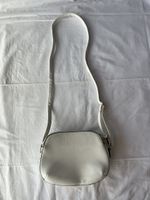 Tasche