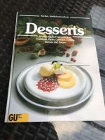 GU Desserts