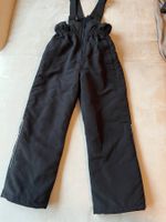 Schneehose Gr.110