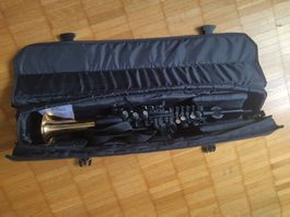 Yamaha YDS 150 Digital-Saxophon