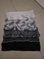 Halstuch/Foulard/Schal/Tuch/Volar