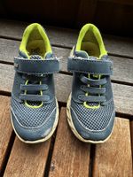Primigi Turnschuhe Gr. 29