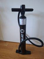 Zray SUP Handpumpe - NEU & UNGEBRAUCHT