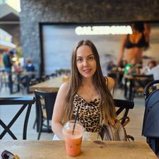Profile image of AlinaArtValais