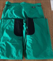 Skihose Schöffel Gr. 50 NEU