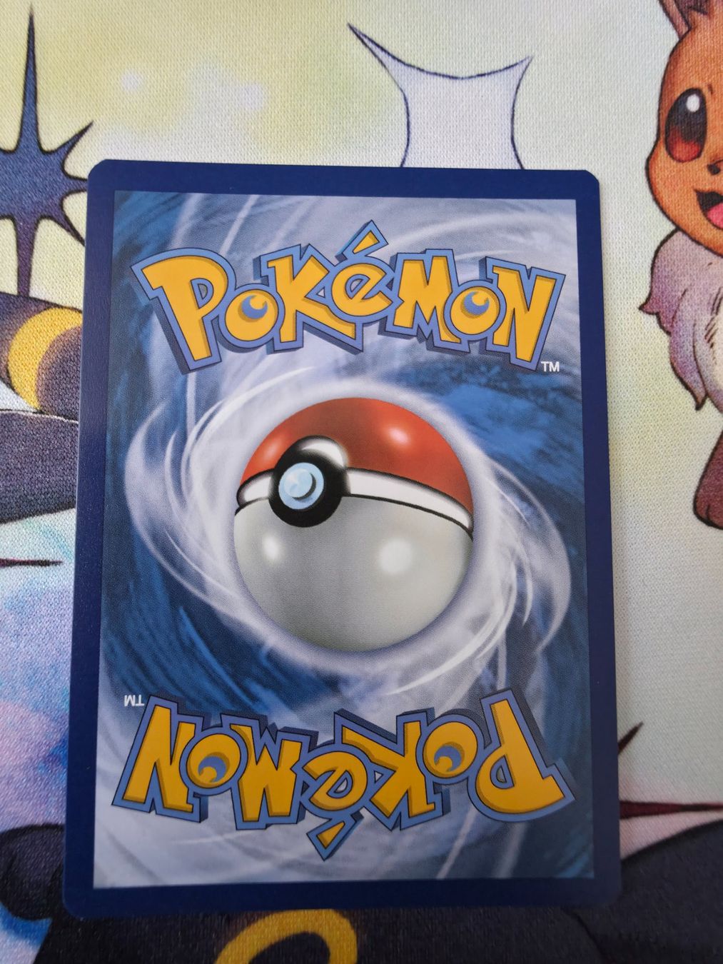 Pokémon Carte collezionabili: Gulpin 154/142 EN - Stellar Crown – Nuovo (secondo la descrizione) da Bözberg venduto da blooke 1