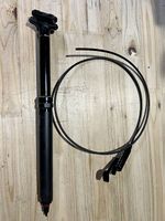 RockShox Reverb Stealth 31.6 / 150mm