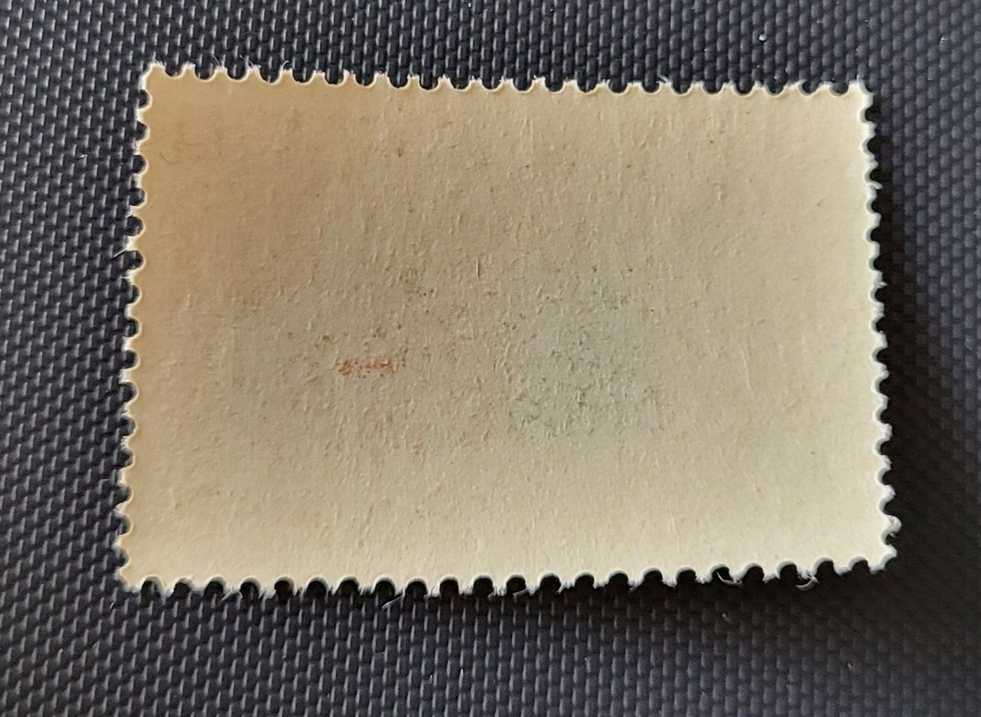 Alle Briefmarken: Portugal 1960 briefmarke – Gebraucht aus St Gallen von Stampsalshobby 1