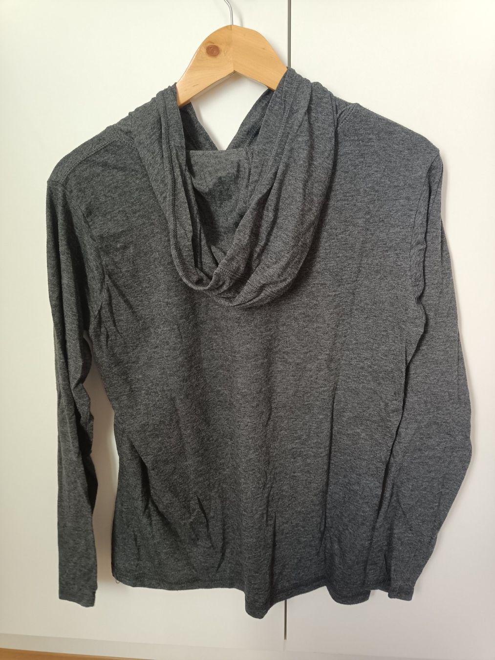 Maglioni & Felpe: Damen Kapuzenpullover – Usato da Bern venduto da joh_x7lj 1
