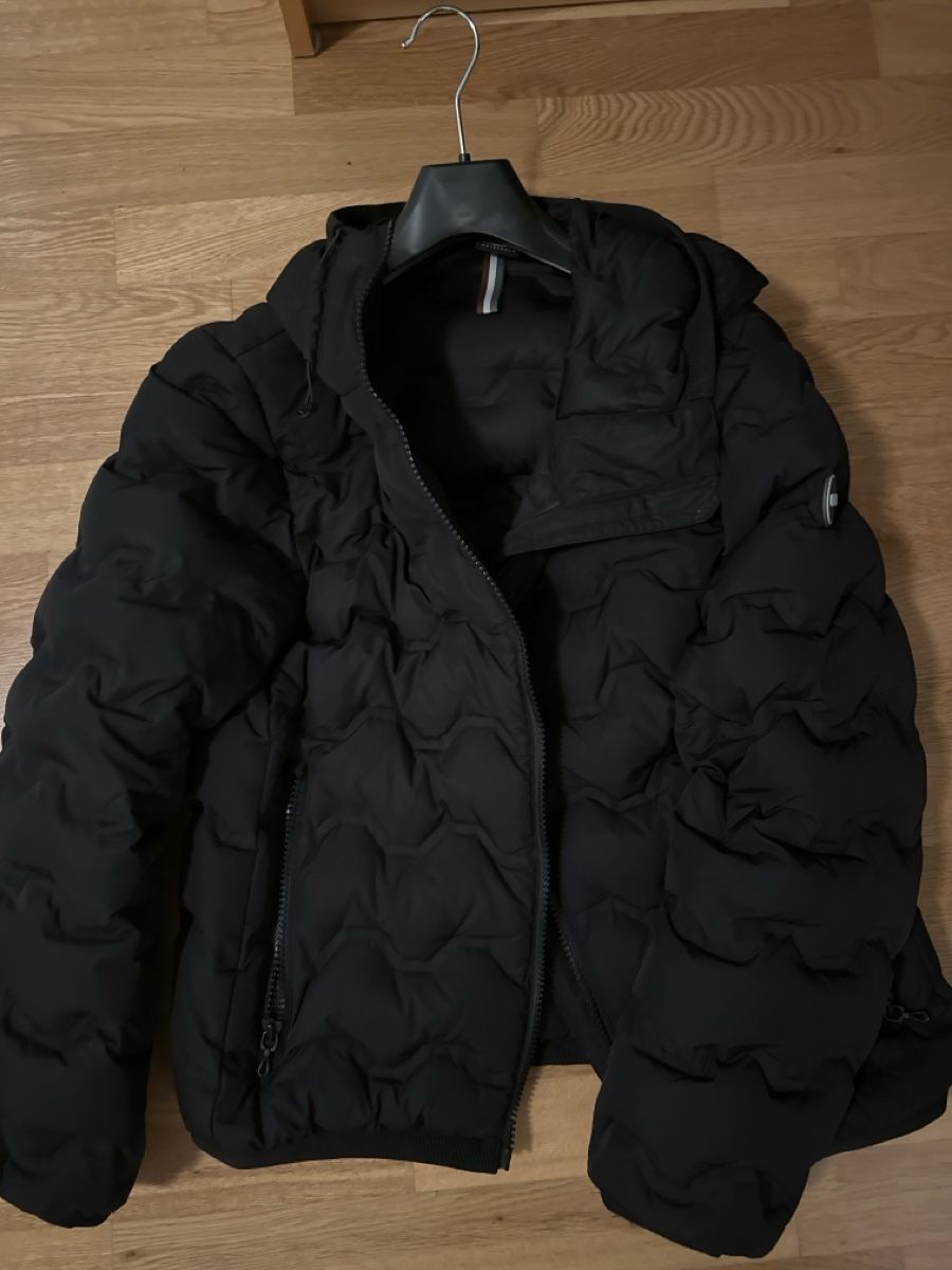 Colmar Jacken: Colmar down jacket size M – Gebraucht aus Adliswil von Frederic_m_96