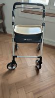 Rollator