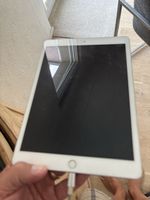 Ipad 8