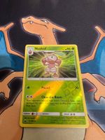 Nuzleaf (CES 13) - Reverse Holo - Celestial Storm