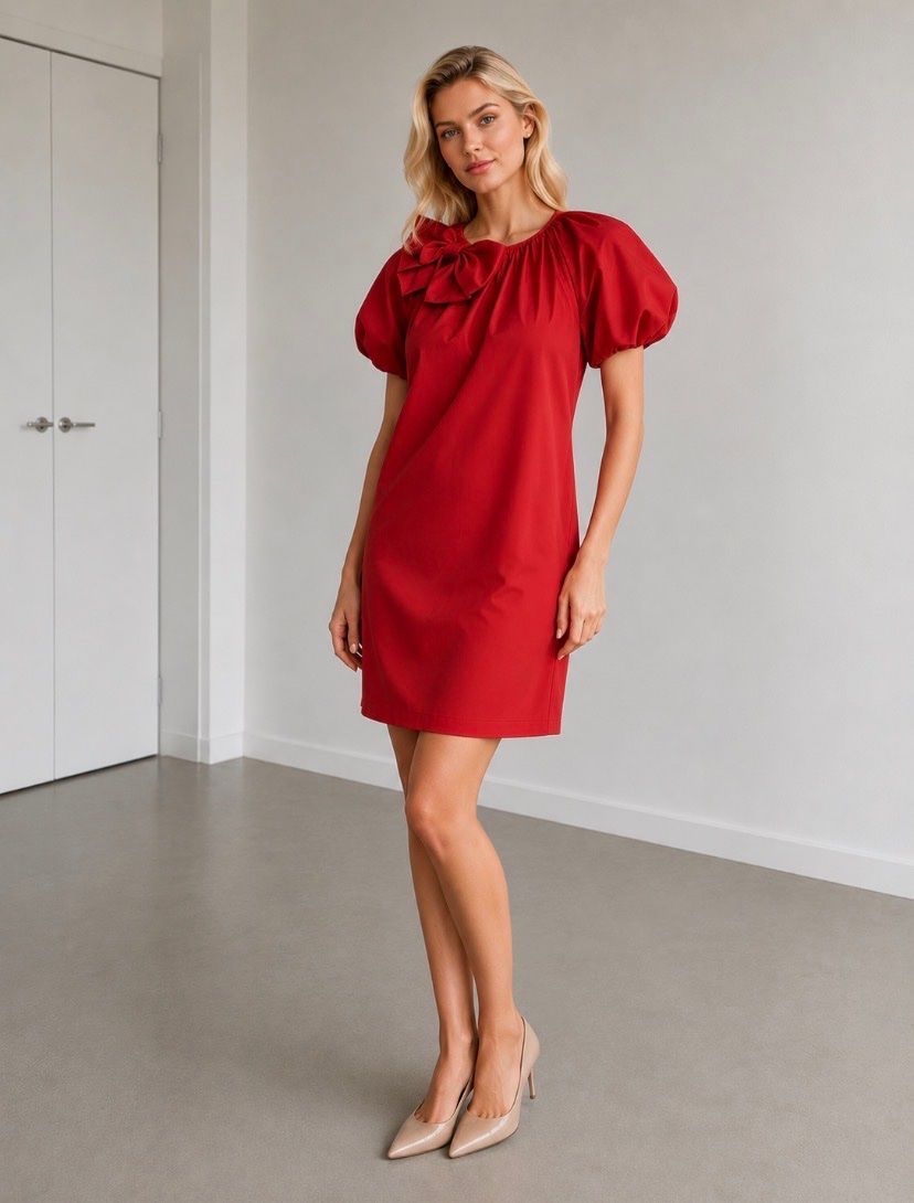Kate Spade Vestiti: Robe Kate Spade – Nuovo (secondo la descrizione) da Genève venduto da mar_pjp5