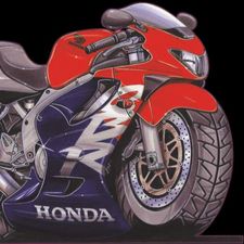 Profile image of Iwi5