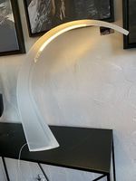 Lampe design KARTEL neuve 