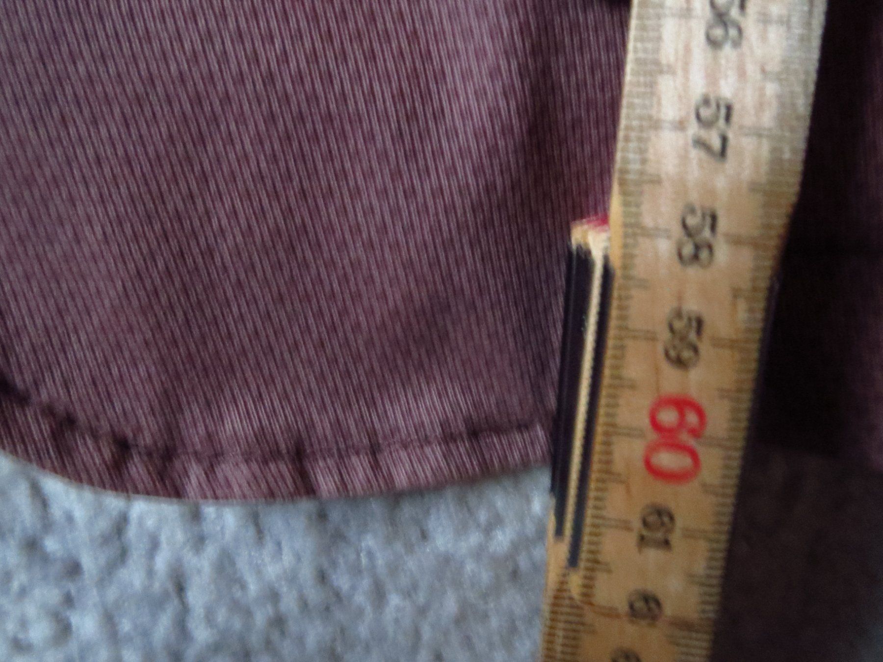 Giacche: sehr schöner CAMEL ACTIVE Damen Blazer – Usato da Kiental venduto da Anna8702 4
