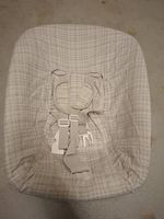 Stokke Babyschale inkl. Überzug