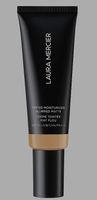 LAURA MERCIER NEU! Tinted Moisturizer 2w citrine
