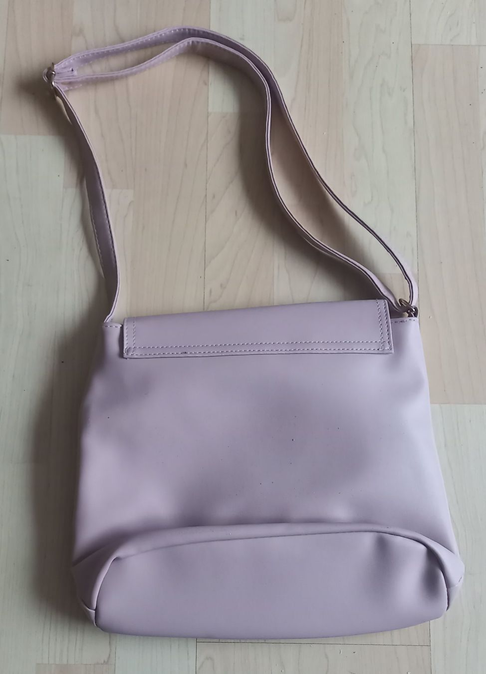 Borse da donna: Handtasche – Usato da Thun venduto da Erti5 1