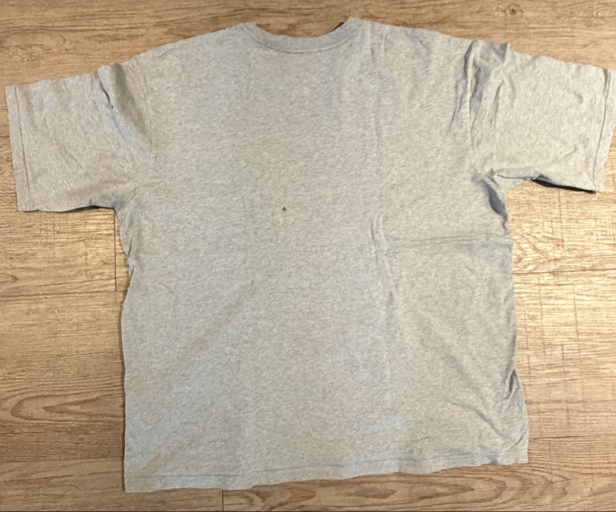 Carhartt T-shirt: Carhartt T-Shirt – Usato da Sursee venduto da Mmaarrccoo 1