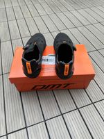 Rennradschuhe