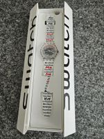 Swatch Aktionärsuhr 2026