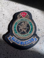 Pepe Jeans Pin