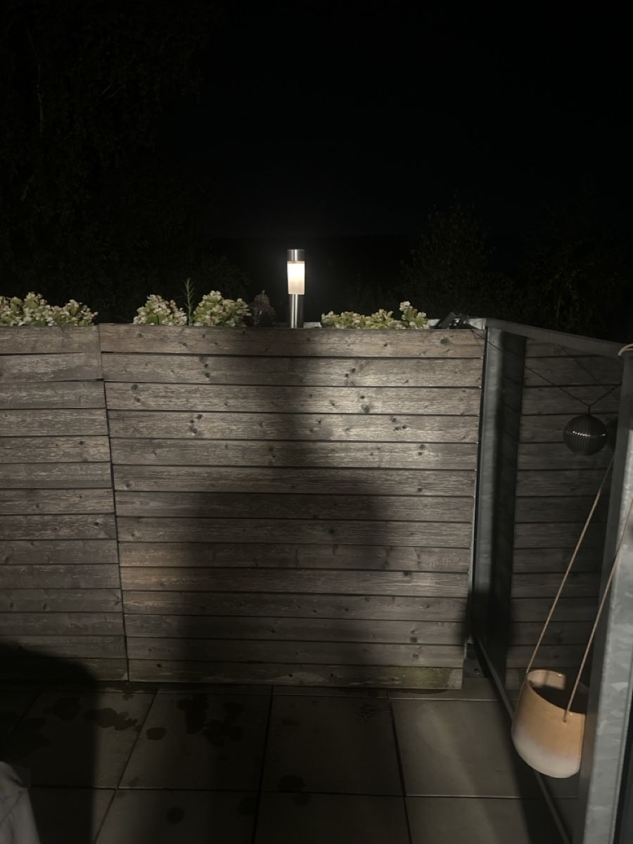 Pots de fleurs: Aus Holz Pflanzentöpfe gebraucht  – D'occasion à Buchs ZH par jil_p79h