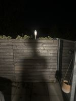 Aus Holz Pflanzentöpfe gebraucht 