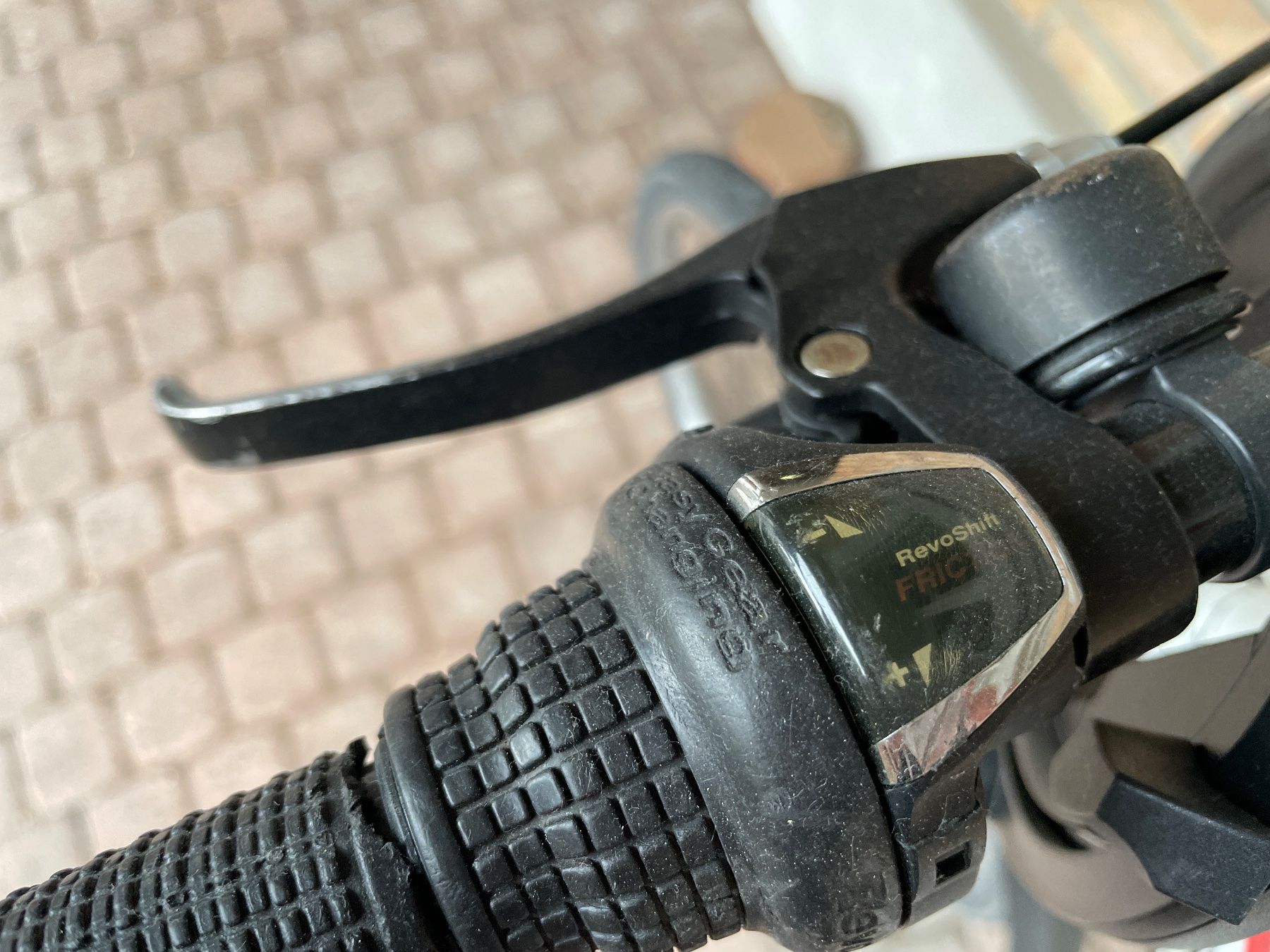 Vélos: Fahrrad Leopard – D'occasion à Münsingen par Secondhand89 3