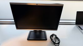 HP LA2205wg 22" TFT Monitor
