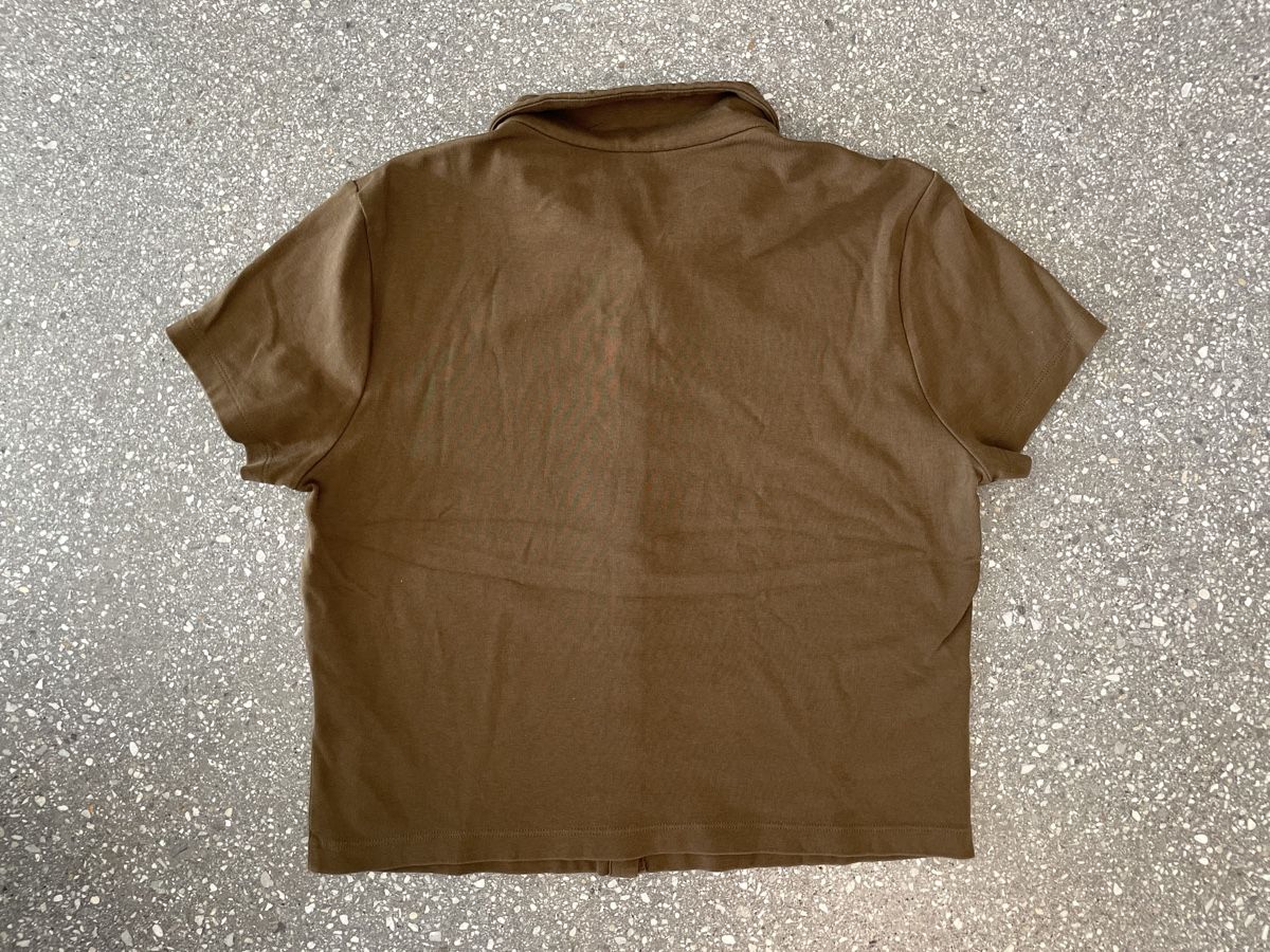 Camicette: Chemise UNIQLO taille M – Usato da Flanthey venduto da henriette83 3