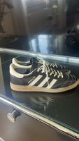Adidas Originals Spezial Gr.44