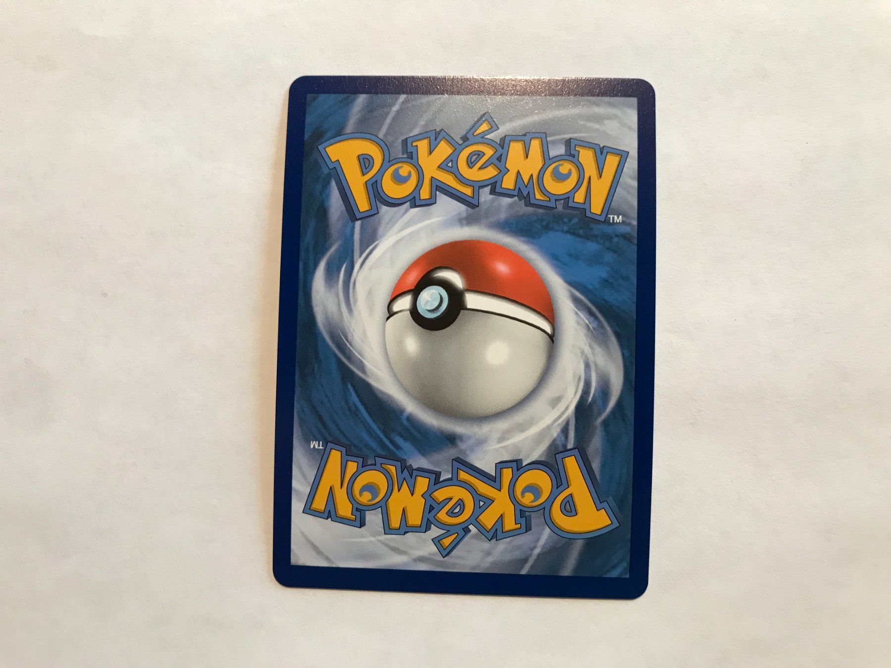 Pokémon Carte collezionabili: Trainer Copycat Fullart Evolving Skies EN – Usato da Hagendorn venduto da Pokecollectorch 2